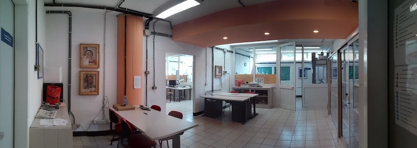 20160506 093315 Pano