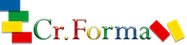 Logo CrFormaRid