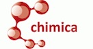 logo chimica toRid