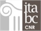 logo itabc cnrRid