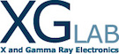 logo xglabRid